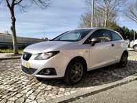 Seat Ibiza 1.2TDI 2010