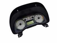 LICZNIK FIAT STRADA 1.3 MJ MULTIJET 51878378 2009-2012 EUROPA