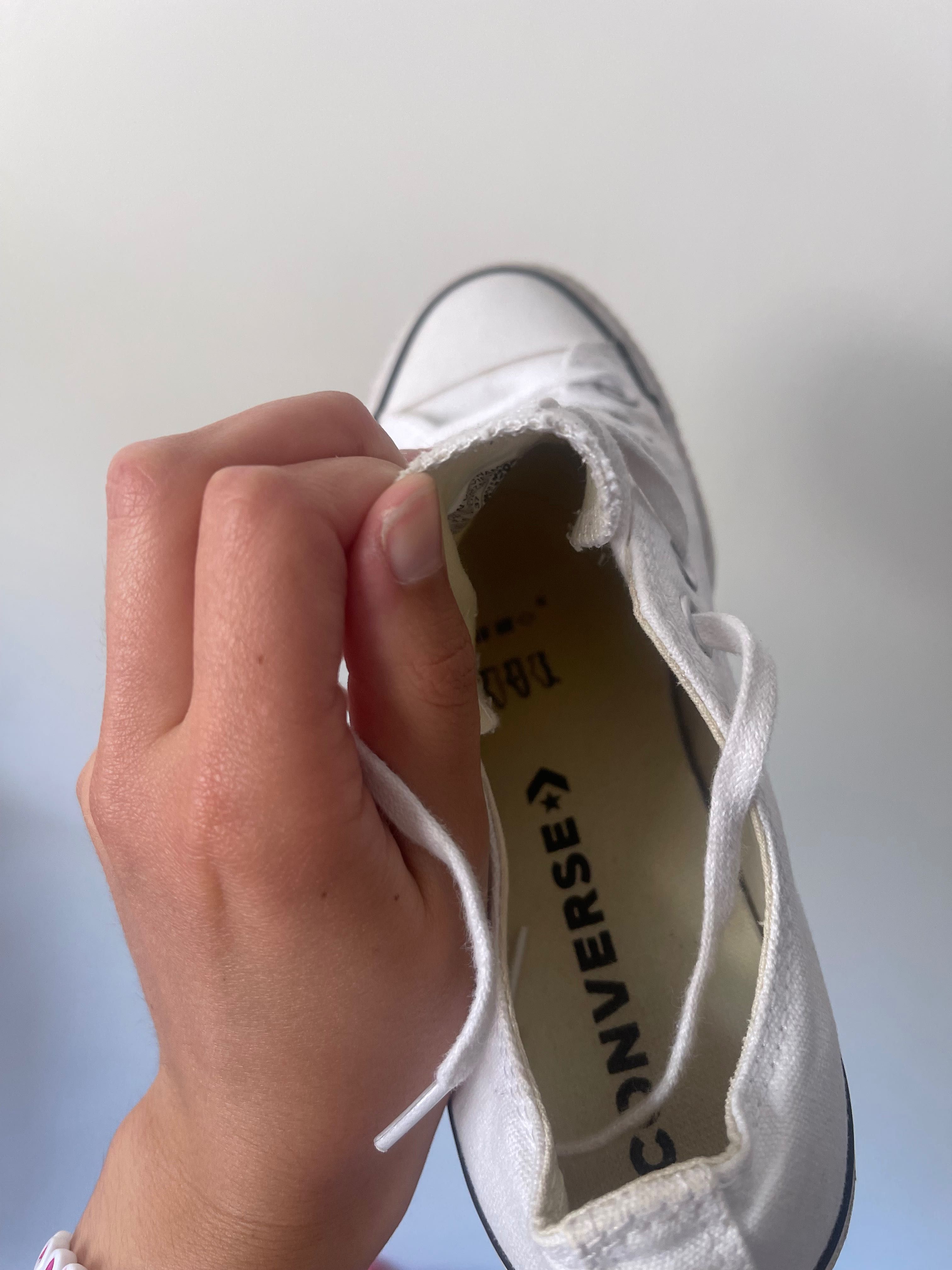All star plataforma