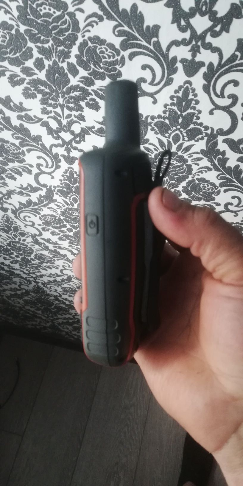 GARMIN 64s продам