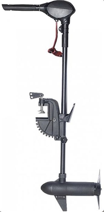 Jaxon Silnik Elektryczny 65lbs ES-XT65 TURBO MAX