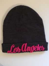 Gorro Los Angeles