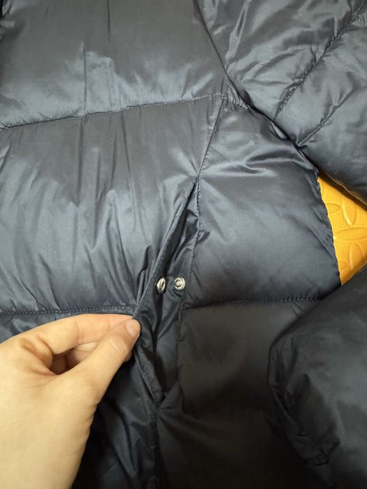 Куртка жіноча весна/осінь LC Waikiki