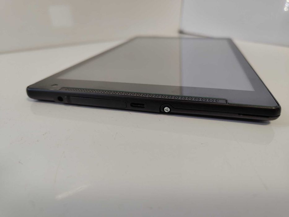 Tablet TJD MT-1011QR 10,1" 2/64 GB