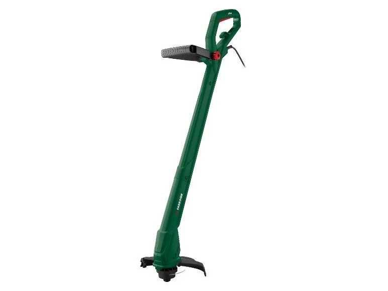 Podkaszarka elektryczna PARKSIDE.