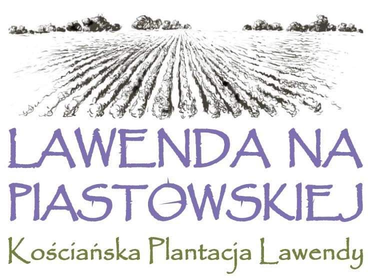 10 + 1 woreczek z lawendą z suszem lawendy suszona lawenda