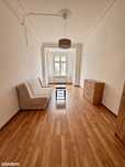 Mieszkanie w centrum 32m2.