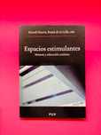 Espacios Estimulantes, Museos y Educación Artística - Autores Vários