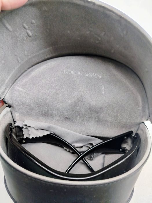 Giorgio Armani - Óculos Sol