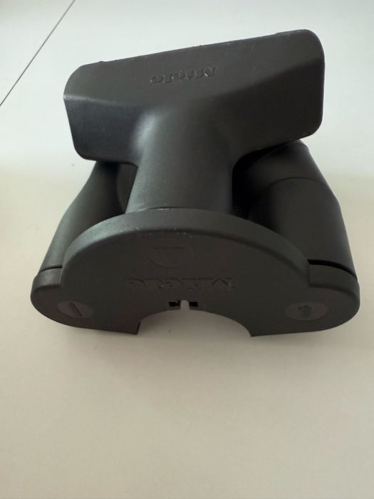 Acessorios para aspirador Miele - escovas e bocal