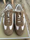 Michael Kors Scotty nowe