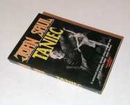 TANIEC - autor John Saul - Mistrz grozy