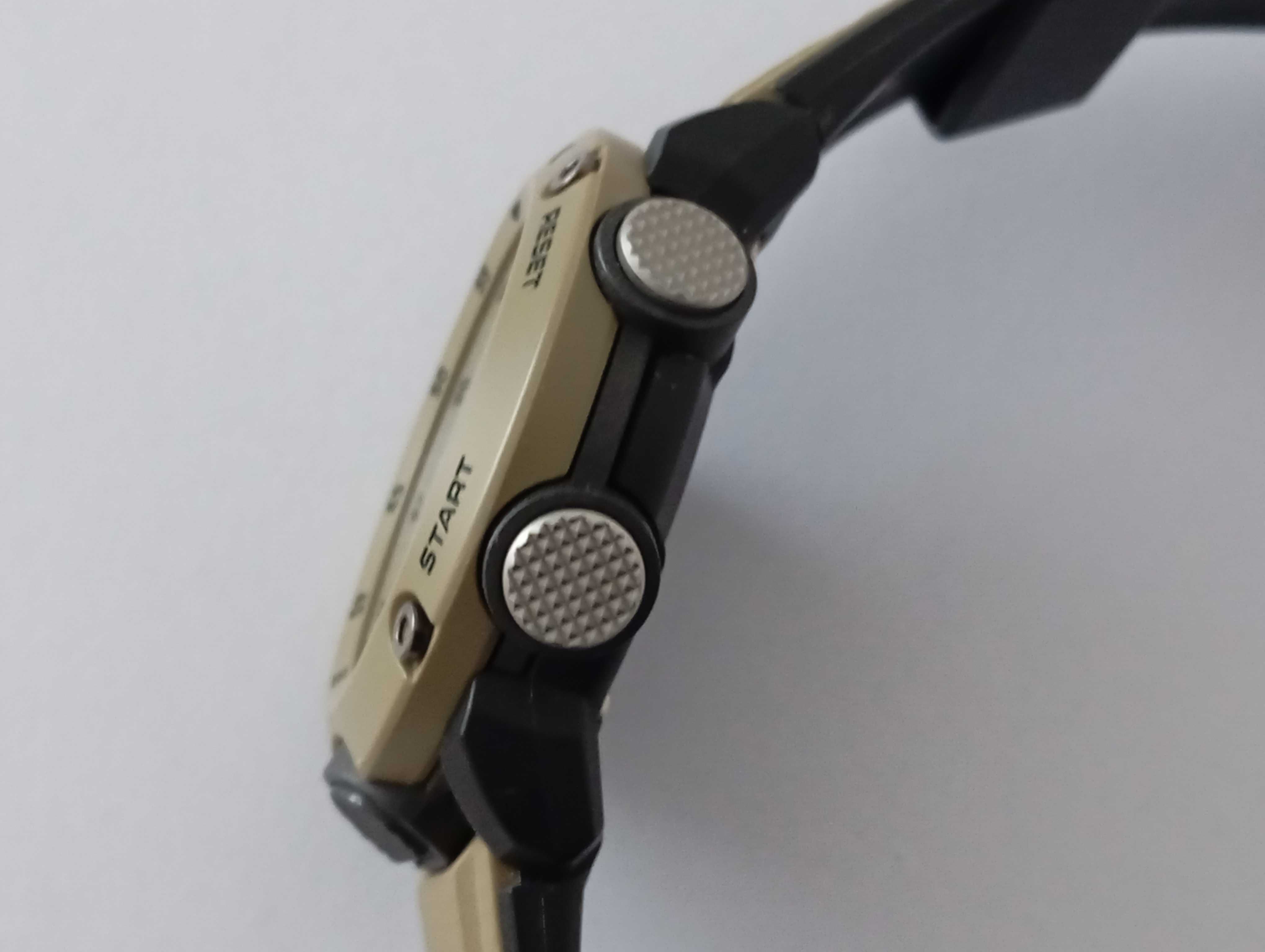 Zegarek Casio G-Shock GA-2000