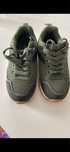 Buty rozmiar 28 oliwkowe