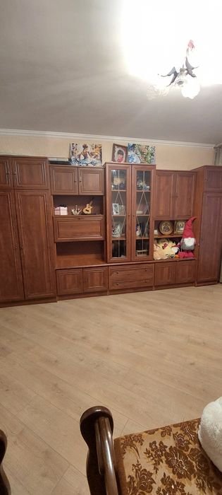 Продам стінку 4м