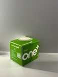 Sensor Dexcom one plus