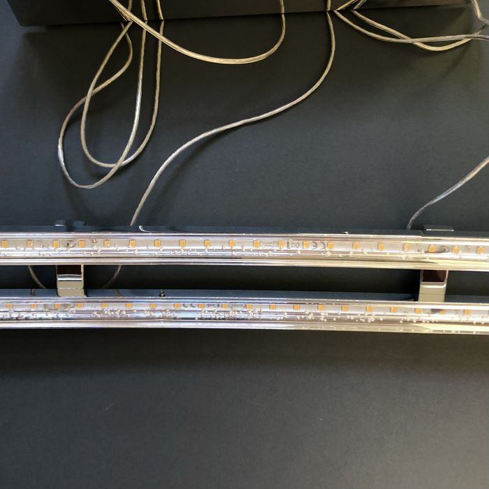 Светильник подвесной Eglo Pertini 96096