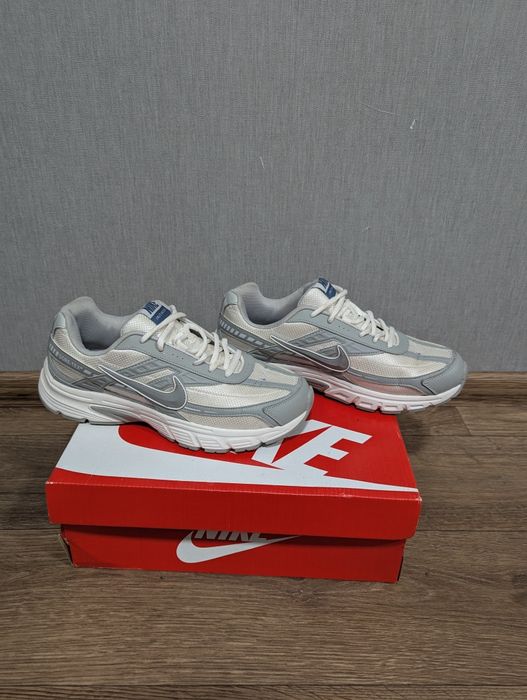 Nike initiator GORE- TEX 44 р