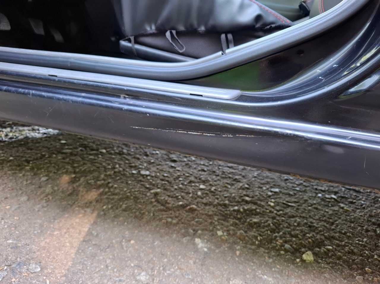 Nissan Almera Classic 2008