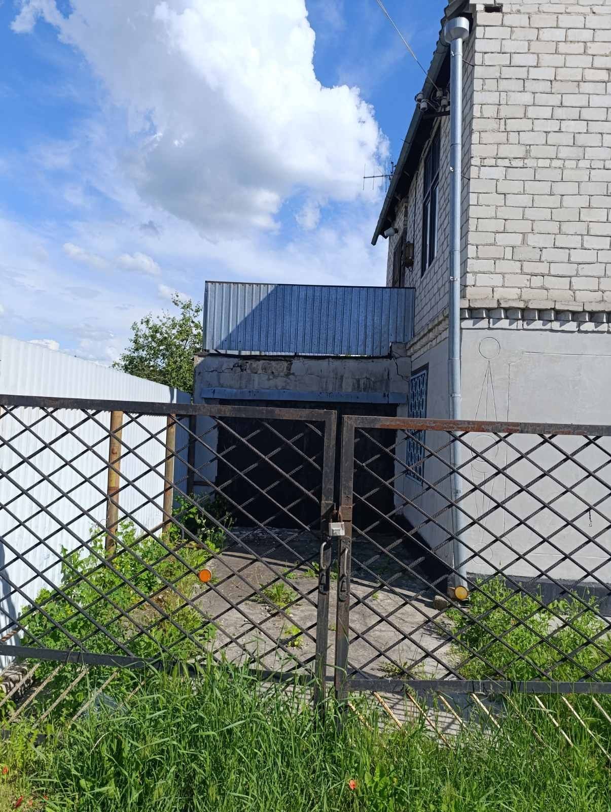 Продам Дачу Куліших.