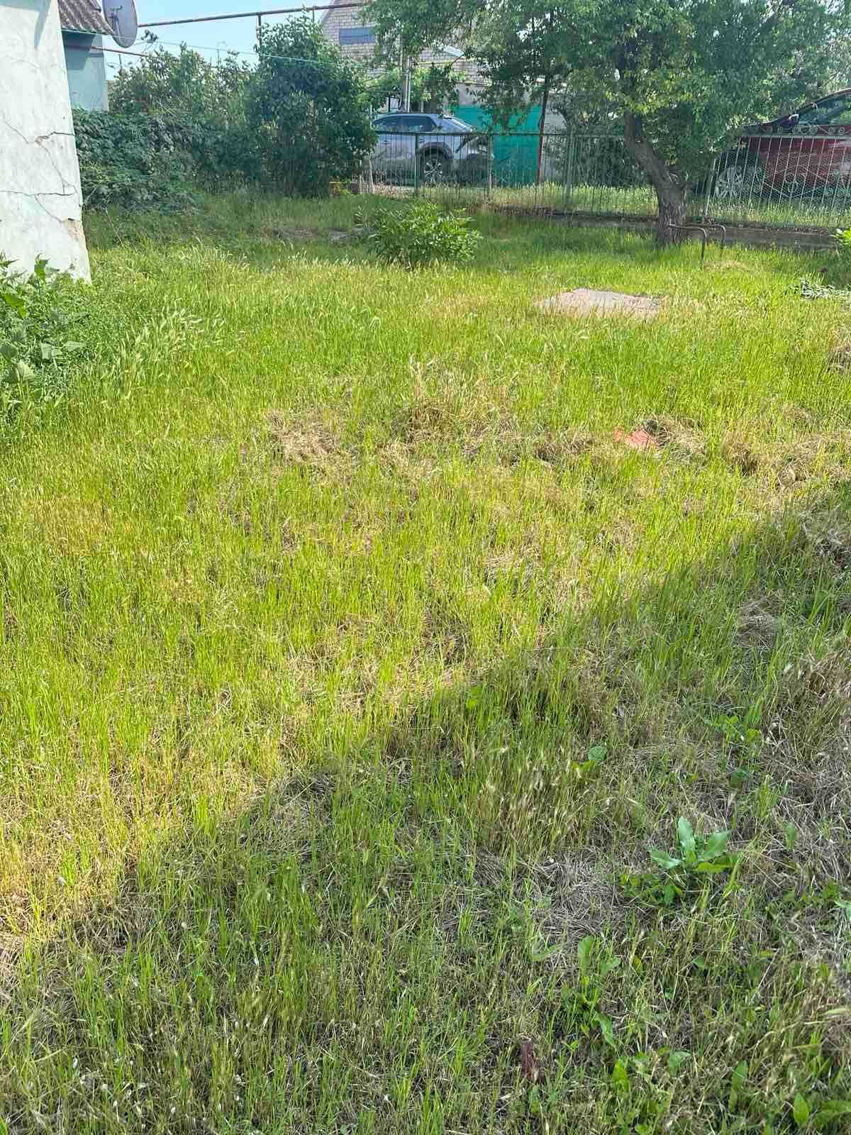 Продам  дом в с. Александровка ( Лиманский р-н)