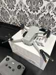 Dji mini 2 more combo