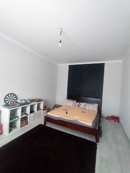 Продам 2 дома на 7 сотках земли на Таирова.