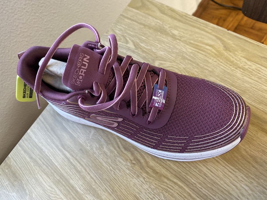 Sapatilhas / Ténis Skechers