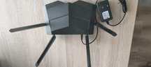 Router Tenda używany
