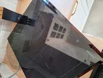 Plyta indukcyjna samsung , indukcja 60 cm