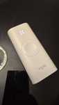 Powerbank  viyisi 10000 mAh