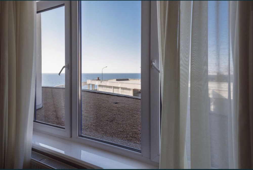 Сдам апартаменты первая линия возле ибица аркадия ЖК морская симфония