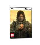 Gra Death Stranding - Director's Cut [PC] Klucz STEAM + Gratis