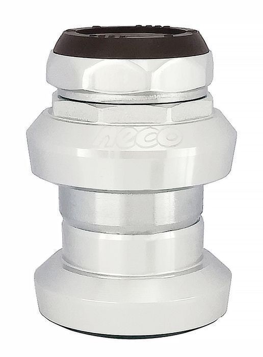 Stery Neco 1-1/8" U.sr.i.k.o  H-43.5 Gwint