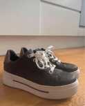 Michael kors sneakersy trampki adidasy