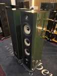 Focal Aria EVO X N2 z ekspozycji | Salon Warszawa | Jak Nowe