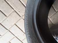 Opony 205/55R17 Hankook