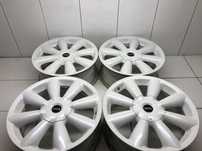 Kola Felgi 18 Mini Works One Oryginalne Idealne