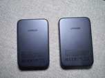 2x Powerbank Ugreen 5000 mAh magsafe magnetyczny