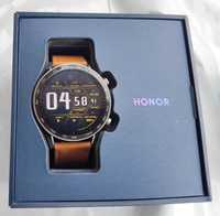 Honor magic watch 2 46mm (сталеві)