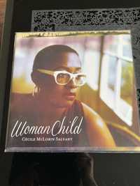 Płyta winylowa Cécile Mclorin Salvant    Import USA