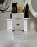 Парфуми Guerlain Aqua Allegoria Nettare Di Sole 75 мл • нові