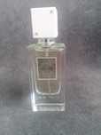 Lattafa Ana Abiyedh 60 ml