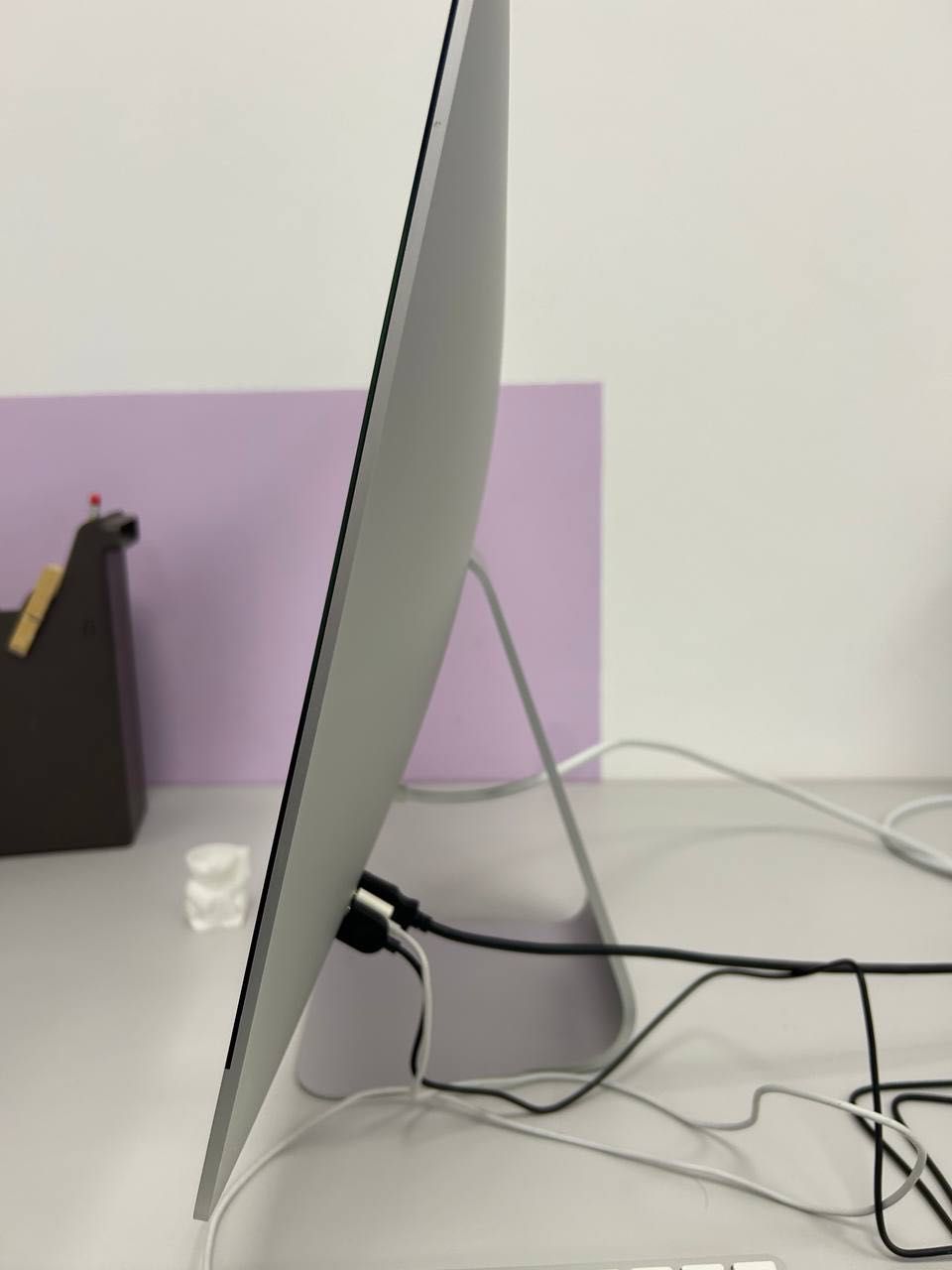 Apple iMac 2014 MF883LL