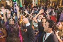 Dj Eventos Casamentos Animação