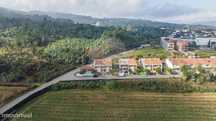 Terreno  para venda