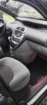 Citroen Xsara Picasso 2005r