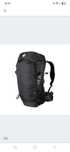 Plecak Mammut Ducan 24