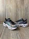 Кросівки Nike ZOOM X VISTA GRIND 40,5/26см