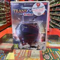TransOcean 2: Rivals (S) ( PC )